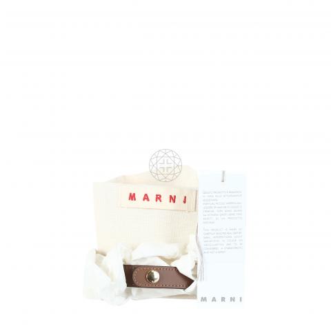 Large Product Preview Image 8